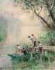 Jules Rene Herve