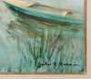 Jules Rene Herve - 2
