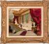 Jules Rene Herve - 3