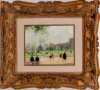 Jules Rene Herve - 3