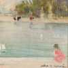 Jules Rene Herve - 2