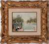 Jules Rene Herve - 3