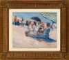 Edward Henry Potthast - 3