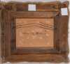 Jules Rene Herve - 4