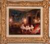 Jules Rene Herve - 3