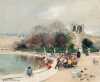 Jules Rene Herve