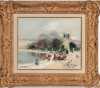 Jules Rene Herve - 3