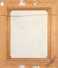 Gonzales Carbonell - 4