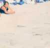 Jane Peterson - 2