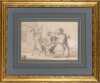 Pieter Cornelisz Verbeeck - 2