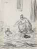 Jean-Francois Millet