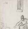 Jean-Francois Millet - 2