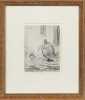 Jean-Francois Millet - 3