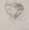 Henri Fantin-Latour
