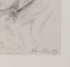 Henri Fantin-Latour - 2