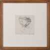 Henri Fantin-Latour - 3