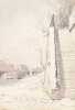 Henri Joseph Harpignies