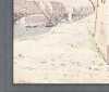 Henri Joseph Harpignies - 2