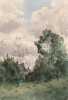 Henri Joseph Harpignies