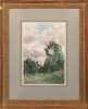 Henri Joseph Harpignies - 3