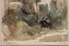 Henri Joseph Harpignies - 2