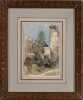 Henri Joseph Harpignies - 3