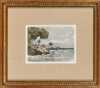 Henri-Joseph Harpignies - 3