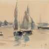 Eugene Louis Boudin - 2
