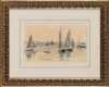 Eugene Louis Boudin - 3