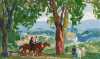 Gifford Beal