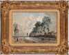 Johann Barthold Jongkind - 3