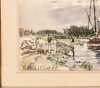 Johan Barthold Jongkind - 3