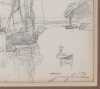 Johan Barthold Jongkind - 2