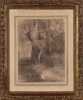 Odilon Redon - 3