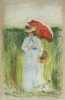 Camille Pissarro