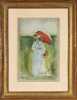 Camille Pissarro - 3