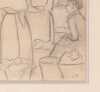Camille Pissarro - 2