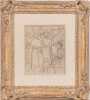 Camille Pissarro - 3