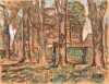 Childe Hassam