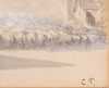 Camille Pissarro - 2