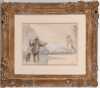 Camille Pissarro - 3