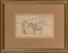 Camille Pissarro - 3