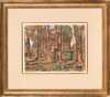 Childe Hassam - 2
