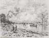 Alfred Sisley