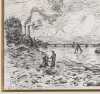 Alfred Sisley - 2