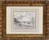 Alfred Sisley - 3