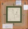 Henri de Toulouse-Lautrec - 4
