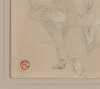 Henri de Toulouse-Lautrec - 2