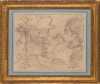 Pierre Bonnard - 2
