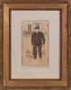 Pierre Bonnard - 2